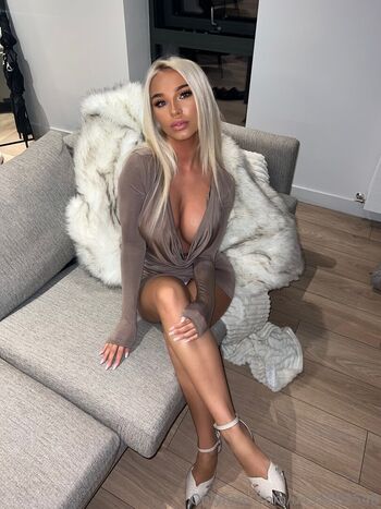 zarayoung