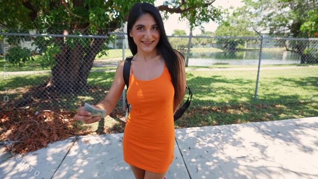 Leaked Zarina noir page private photo viral onlyfans
