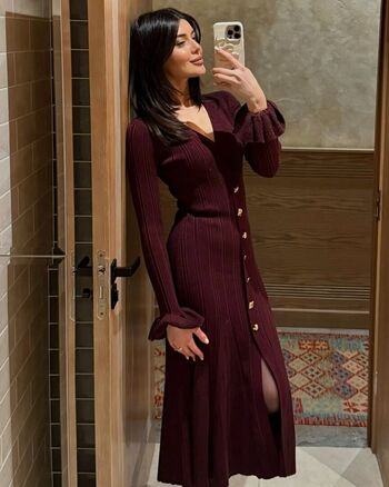 Leaked Zarina yuldasheva page private photo viral onlyfans