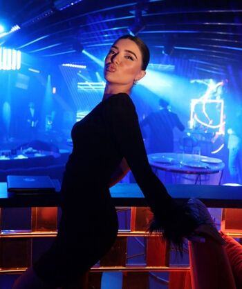 Leaked Zarina yuldasheva page private photo viral onlyfans