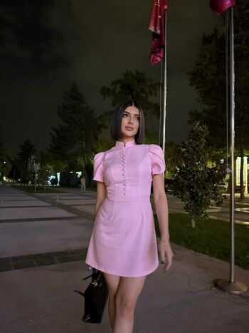 Leaked Zarina yuldasheva page private photo viral onlyfans