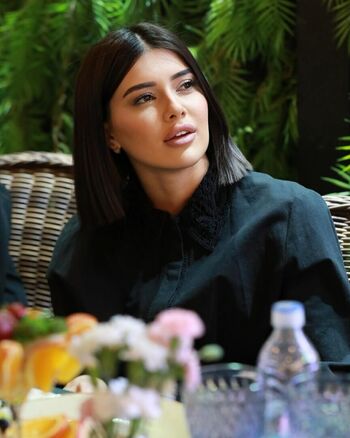 Leaked Zarina yuldasheva page private photo viral onlyfans