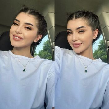 Zarina Yuldasheva