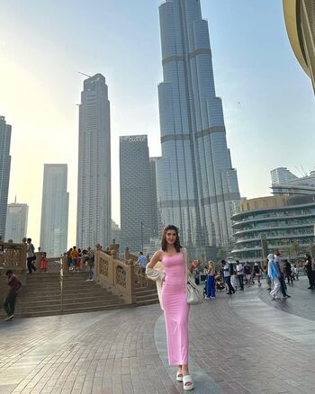 Leaked Zarina yuldasheva page private photo viral onlyfans