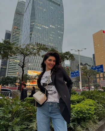 Leaked Zarina yuldasheva page private photo viral onlyfans