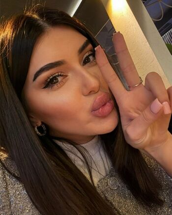 Leaked Zarina yuldasheva page private photo viral onlyfans