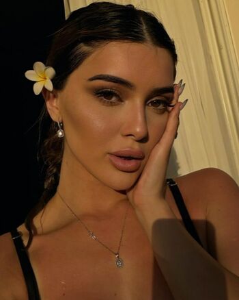 Leaked Zarina yuldasheva page private photo viral onlyfans