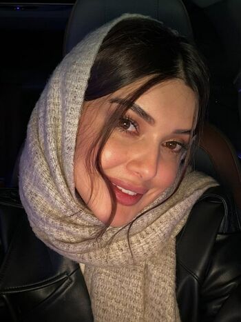 Leaked Zarina yuldasheva page private photo viral onlyfans