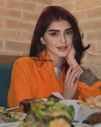 Leaked Zarina yuldasheva page private photo viral onlyfans