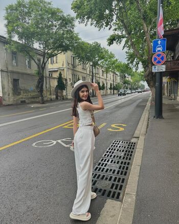 Leaked Zarina yuldasheva page private photo viral onlyfans