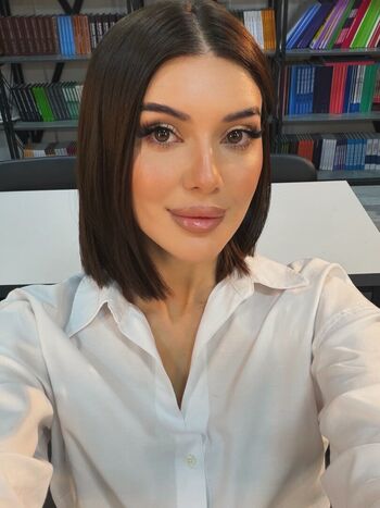 Leaked Zarina yuldasheva page private photo viral onlyfans