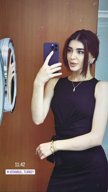 Leaked Zarina yuldasheva private photo viral onlyfans