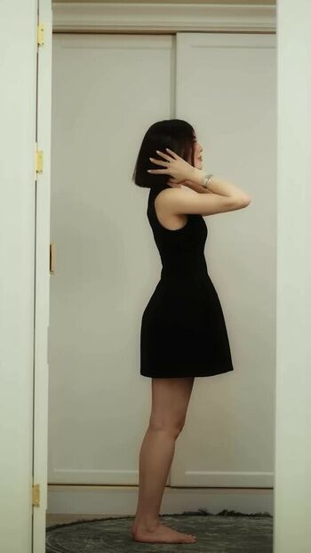 Leaked Zarina yuldasheva private photo viral onlyfans