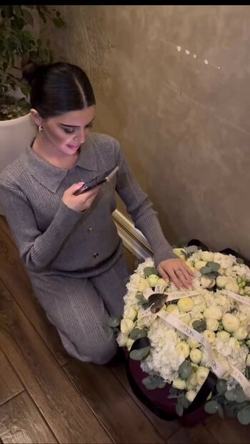 Leaked Zarina yuldasheva private photo viral onlyfans