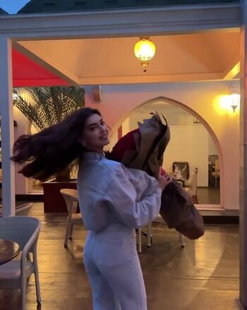 Leaked Zarina yuldasheva private photo viral onlyfans