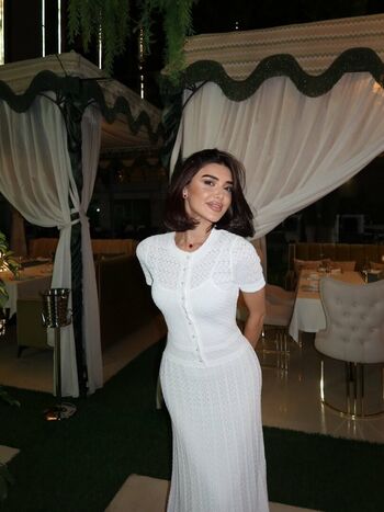 Zarina Yuldasheva