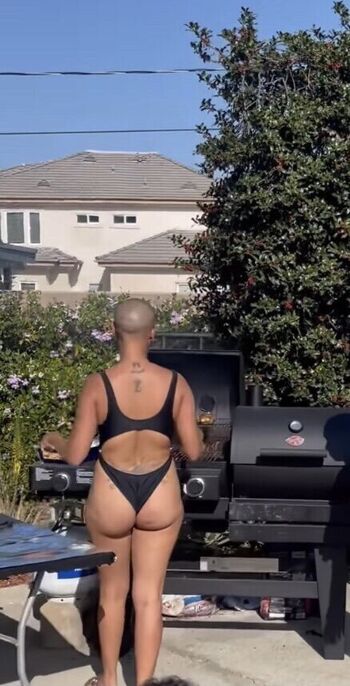 Leaked Zashiasantiago page private photo viral onlyfans