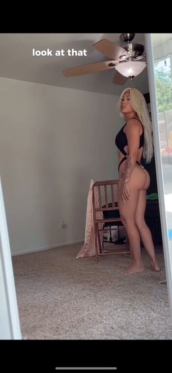 Leaked Zashiasantiago page private photo viral onlyfans