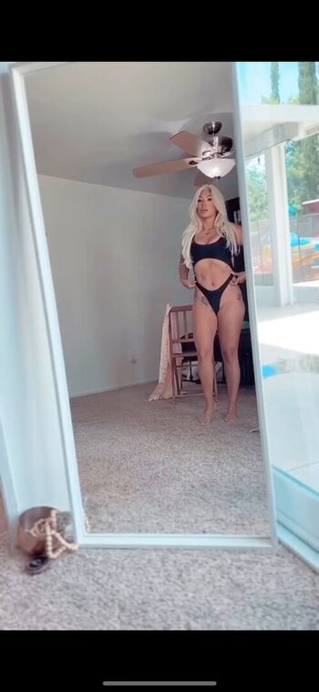 Leaked Zashiasantiago page private photo viral onlyfans