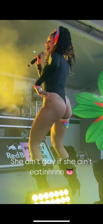 Leaked Zashiasantiago page private photo viral onlyfans