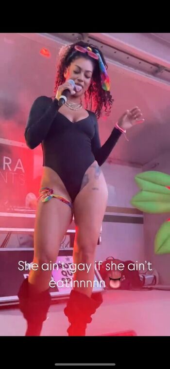 Leaked Zashiasantiago private photo viral onlyfans