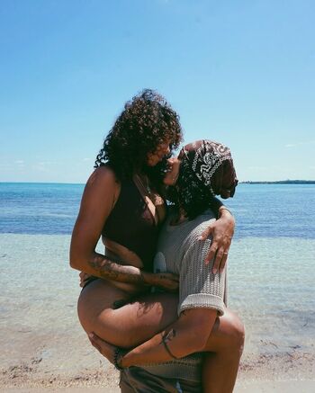Leaked Zashiasantiago private photo viral onlyfans