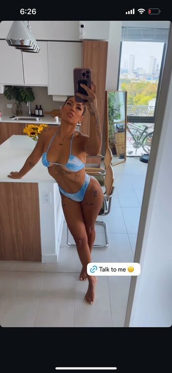 Leaked Zashiasantiago private photo viral onlyfans
