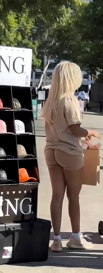 Leaked Zashiasantiago private photo viral onlyfans