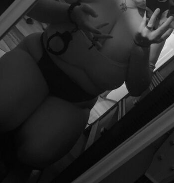 Zasoafterdark