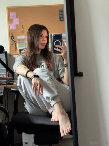 Leaked Zasterini private photo viral onlyfans