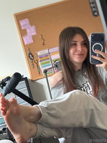 Zasterini
