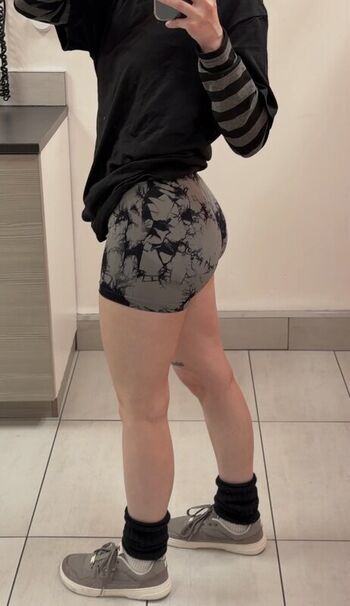 Leaked Zasterini private photo viral onlyfans