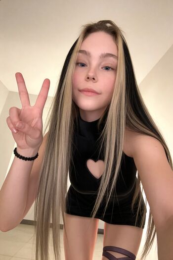 Leaked Zavalr private photo viral onlyfans