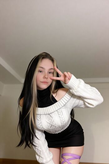 Leaked Zavalr private photo viral onlyfans