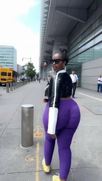 Leaked String voyeur/ private photo viral onlyfans