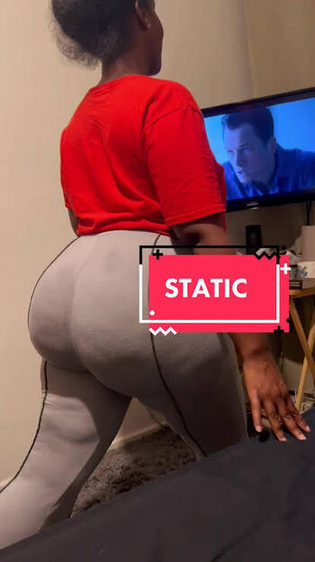 Leaked Melinasgeheimnis/ private photo viral onlyfans