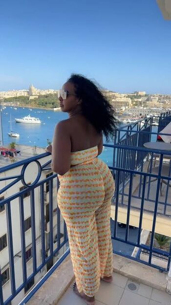 Leaked Ana de armas / private photo viral onlyfans