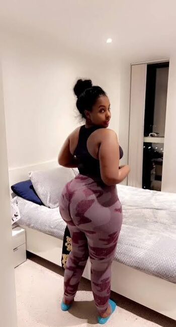 Leaked Mmkindashy / private photo viral onlyfans