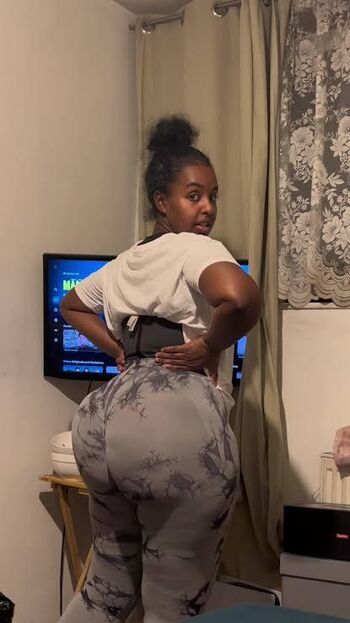 Leaked Diruriru / private photo viral onlyfans