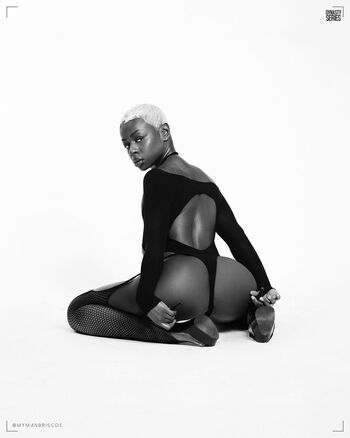 Leaked Zazathebody private photo viral onlyfans