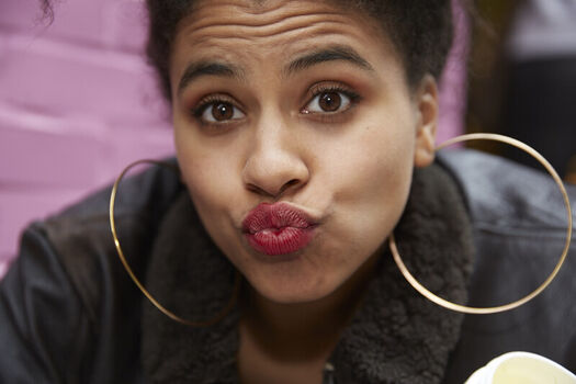 Leaked Zazie beetz private photo viral onlyfans