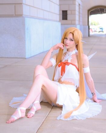 zazzy_cos