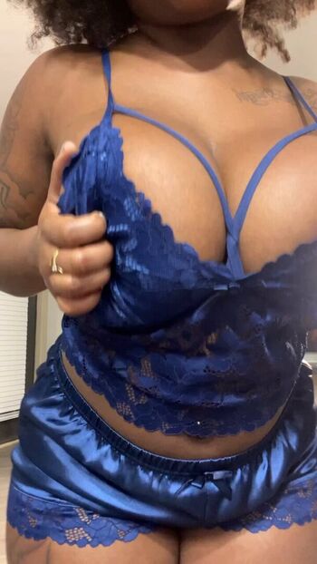 Leaked Zbarbieee private photo viral onlyfans