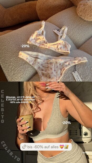 Leaked Zclina private photo viral onlyfans