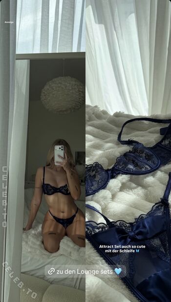 Leaked Zclina private photo viral onlyfans