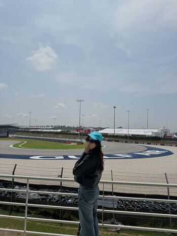 Zee Asadel