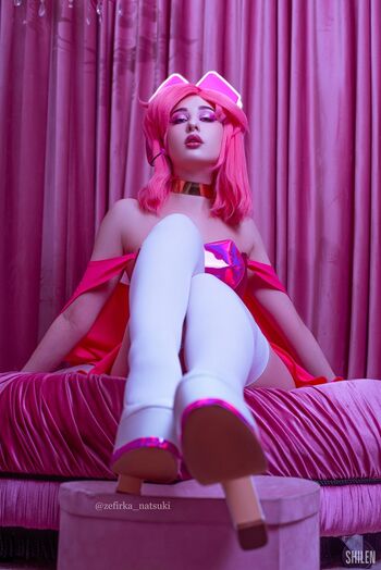 Zefirka_natsuki