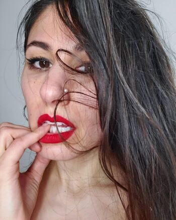 Leaked Zehava glazier private photo viral onlyfans