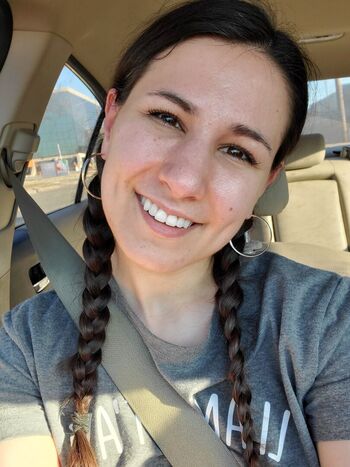 Leaked Zehava glazier private photo viral onlyfans