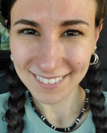 Leaked Zehava glazier private photo viral onlyfans